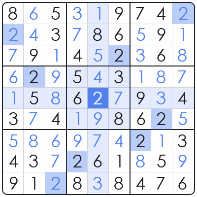 wood block puzzle sudoku
